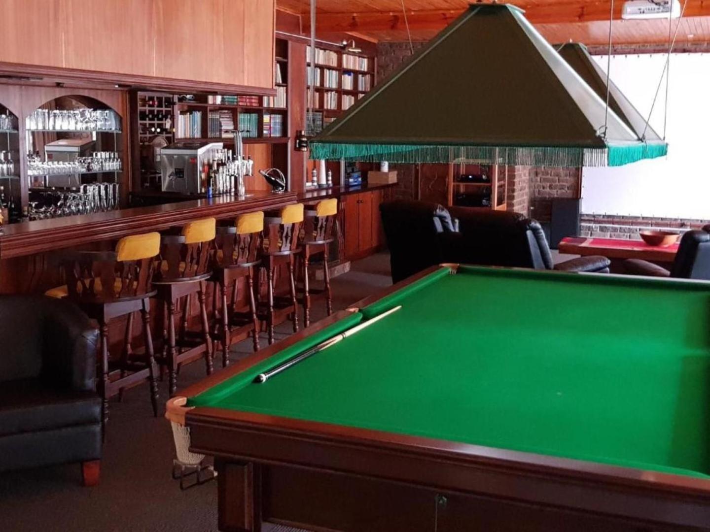Hotel Pheasant'S Rest Newcastle Esterno foto