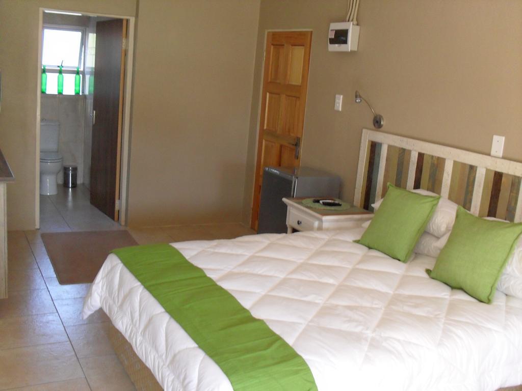 Hotel Pheasant'S Rest Newcastle Esterno foto