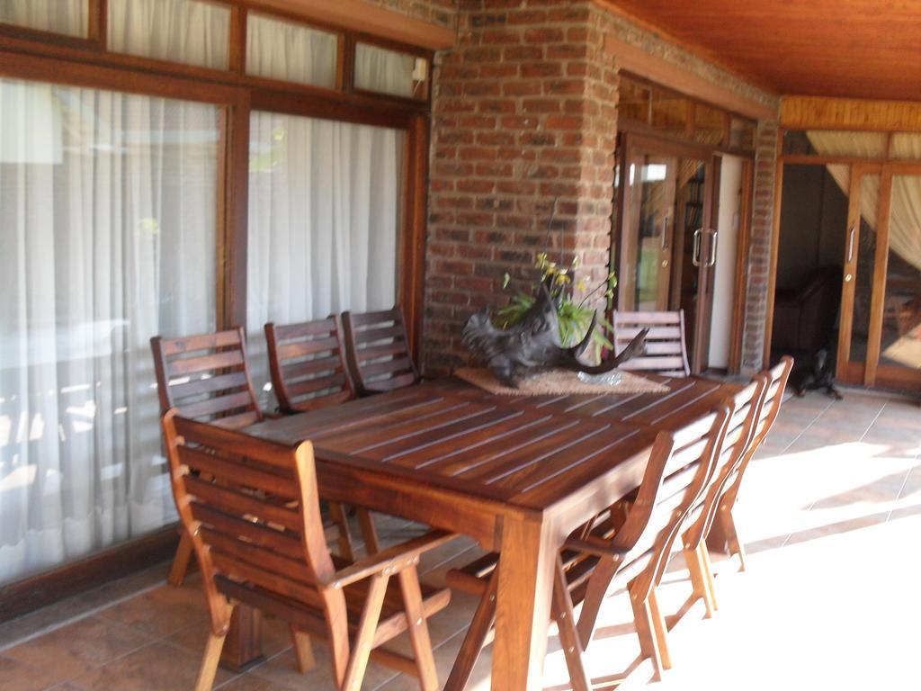Hotel Pheasant'S Rest Newcastle Esterno foto